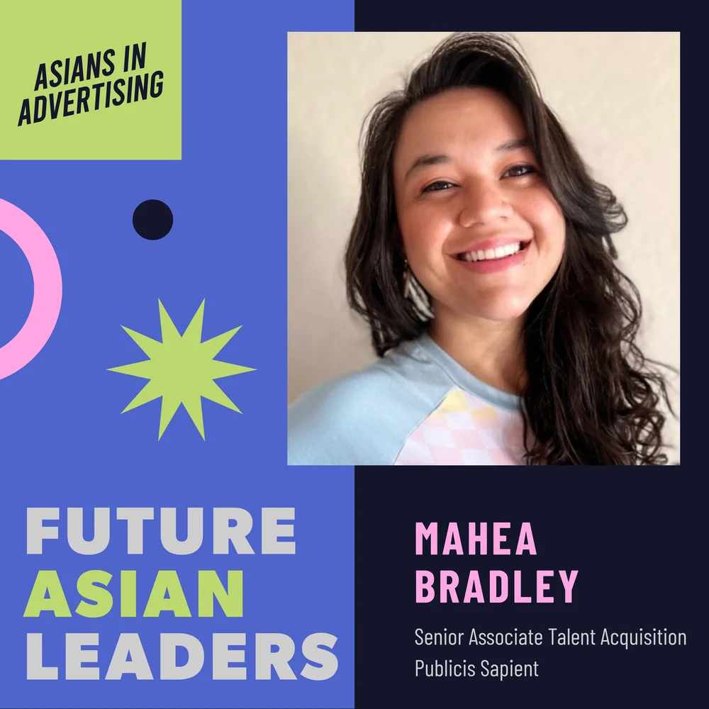 FAL_Template_Mahea Bradley.jpg