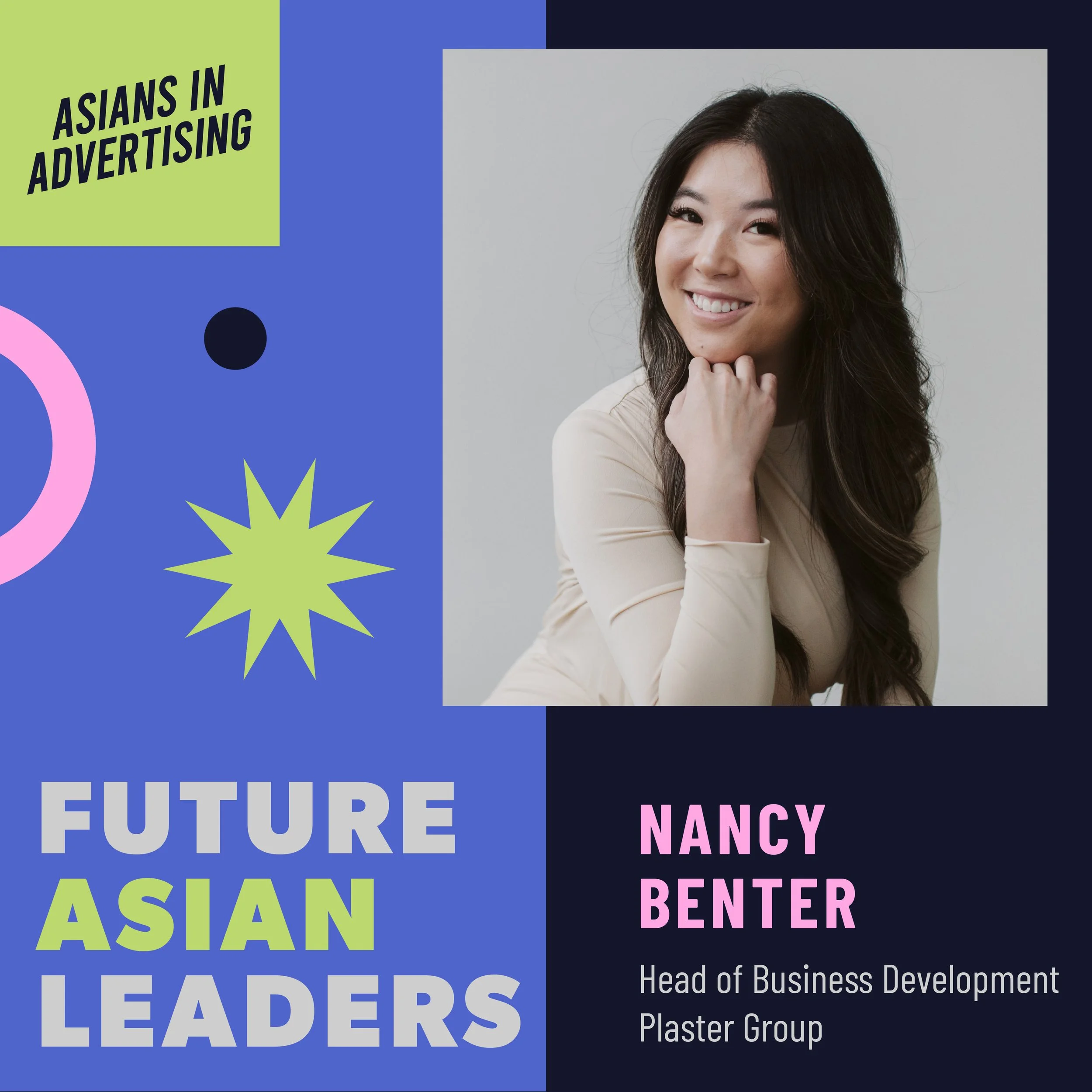 FAL_Template_Nancy Benter.jpg