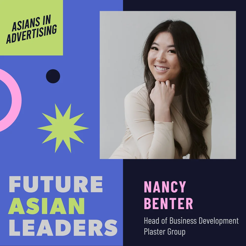 FAL_Template_Nancy Benter.jpg