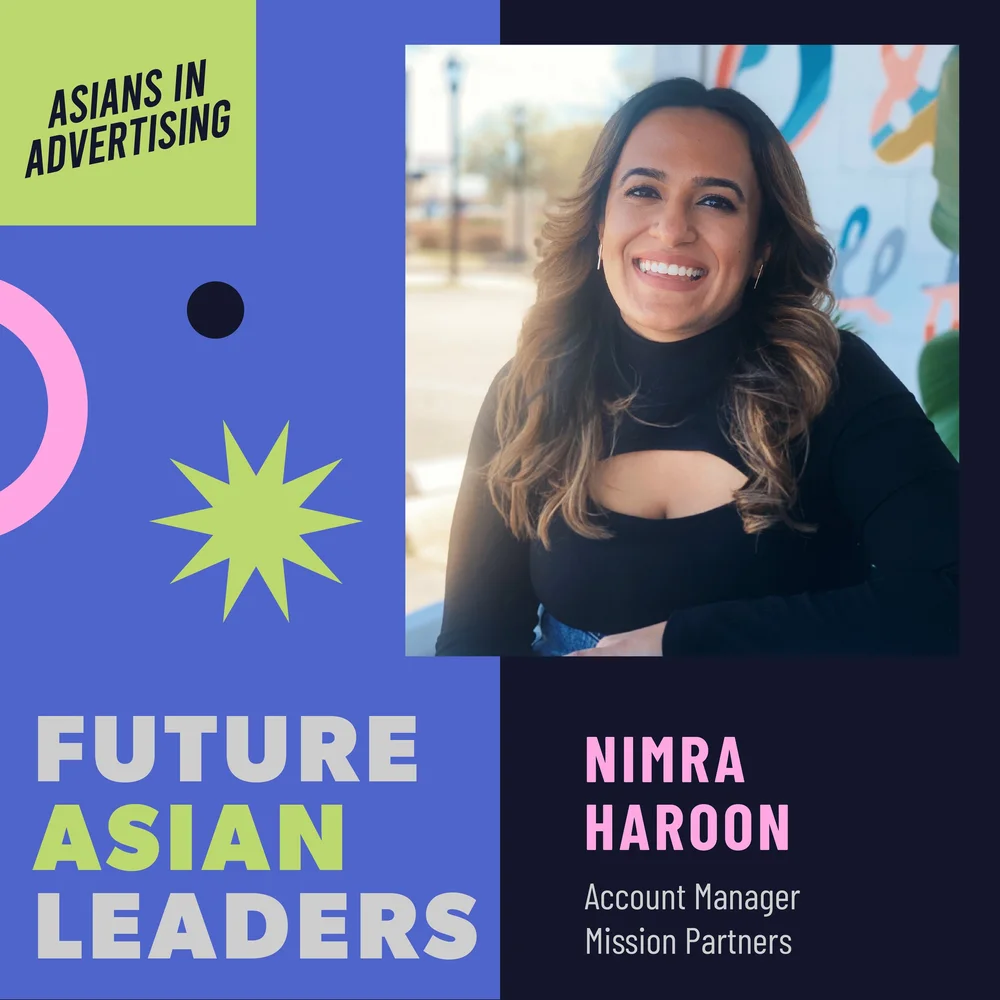 FAL_Template_Nimra Haroon.jpg