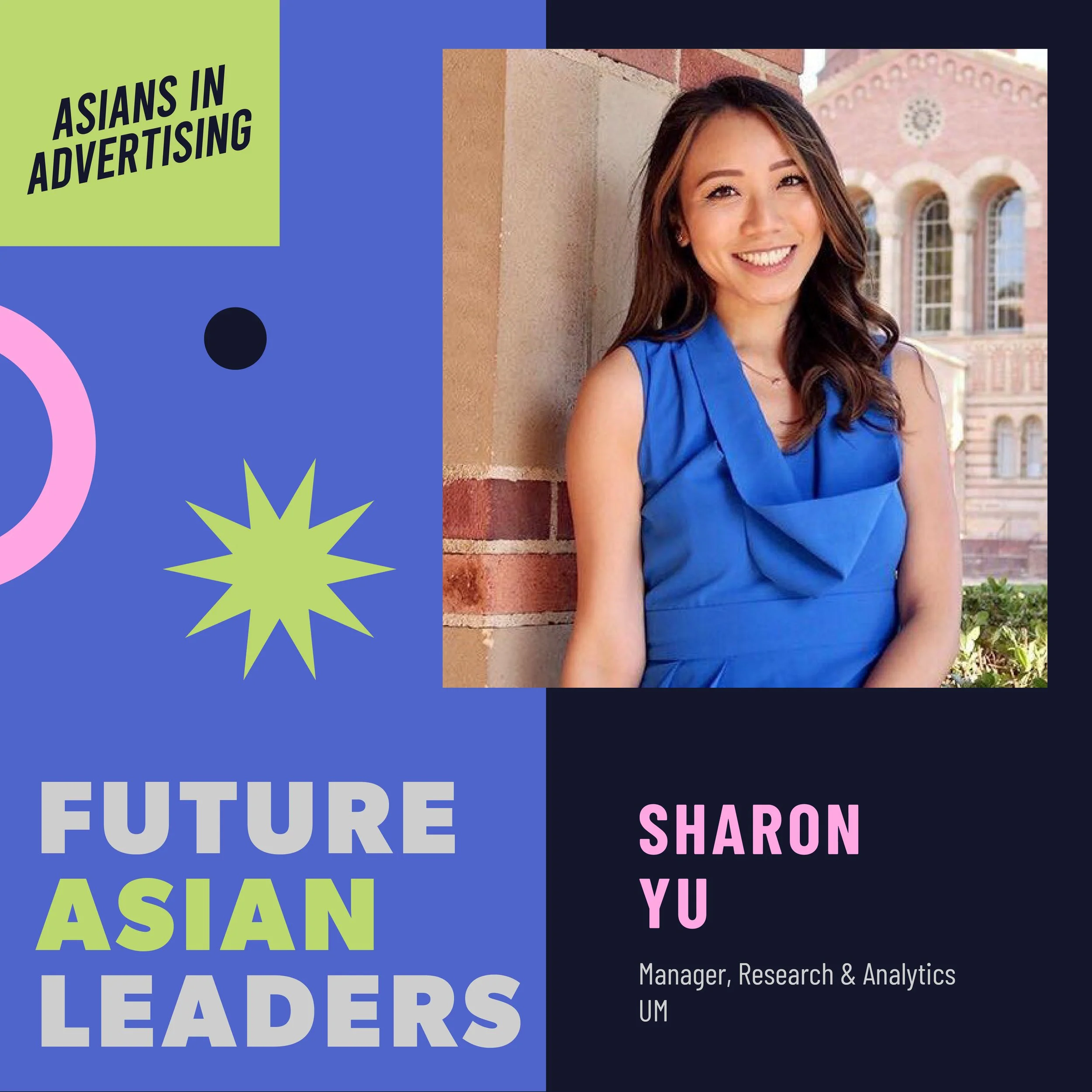 FAL_Template_Sharon Yu.jpg