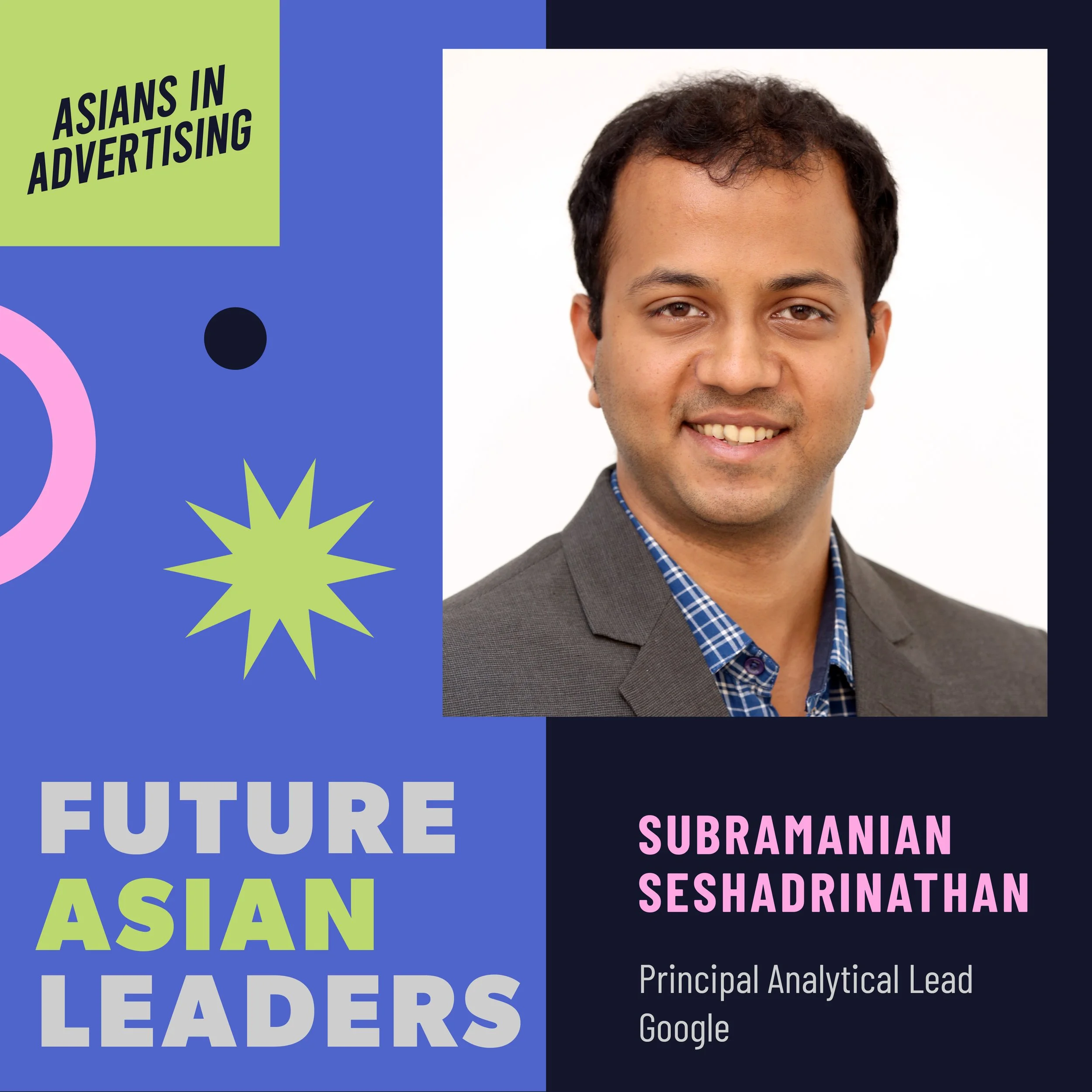 FAL_Template_Subramanian Seshadrinathan.jpg