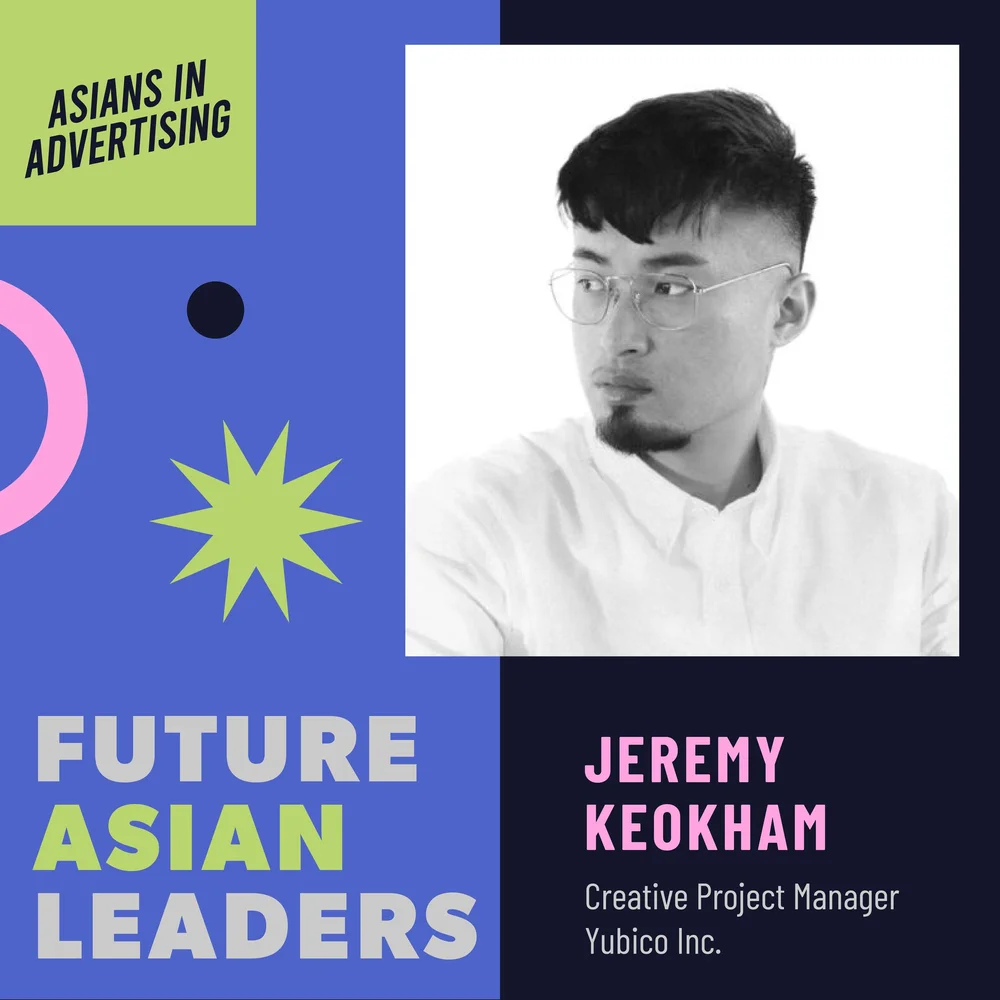 FAL_Template_Jeremy Keokham.jpg