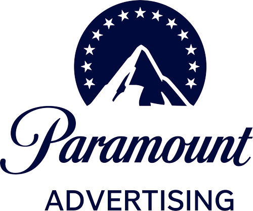 Paramount_Advertising_Logo-1.png