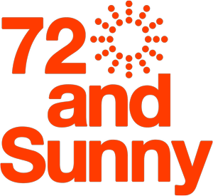 72andsunny.png