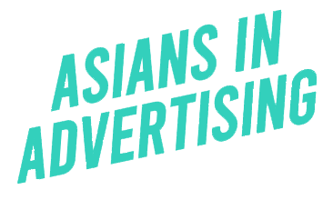 Asians In Advertising