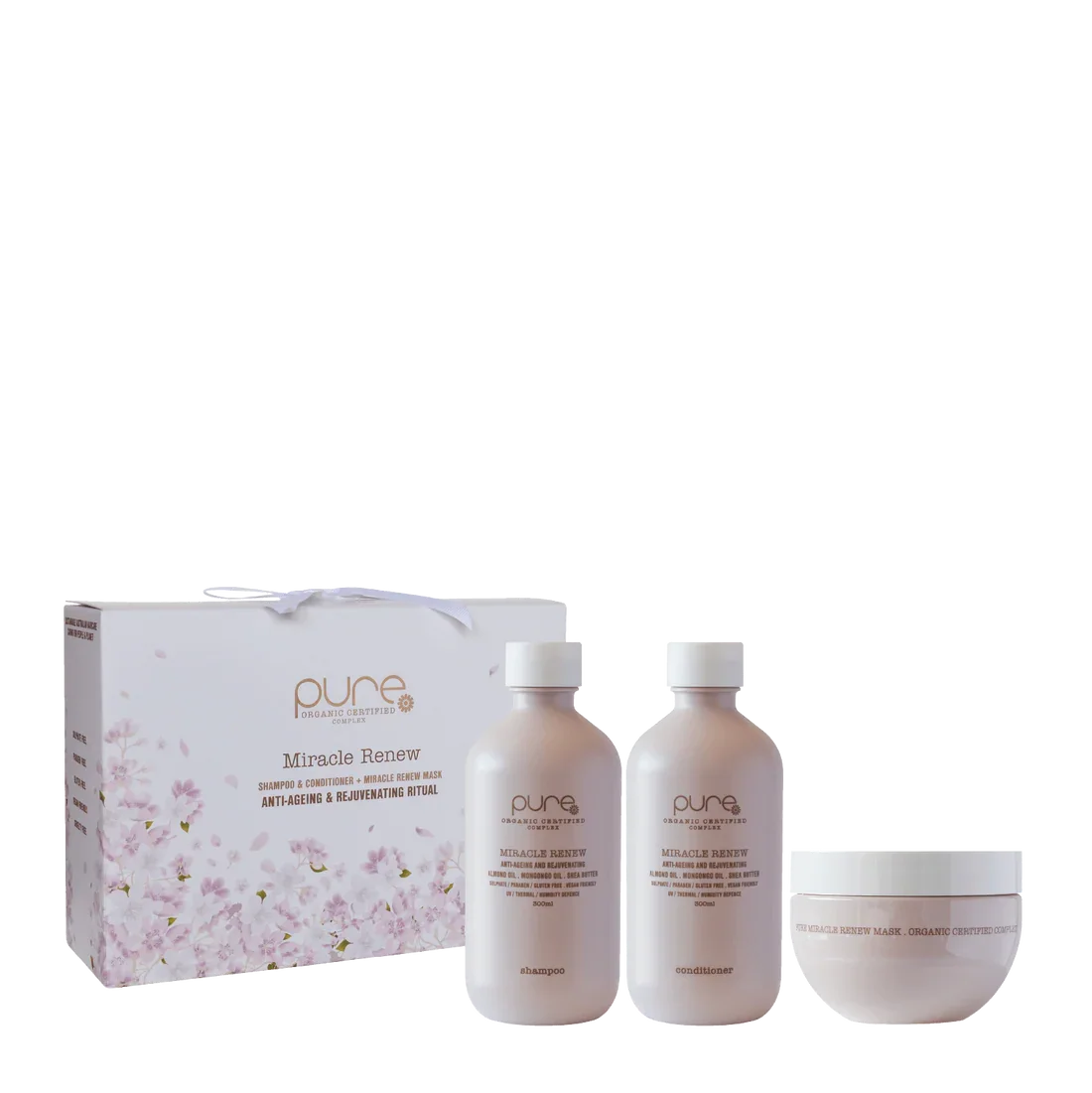 Photo 09-11-2025, 9 48 27 PM (3).webp