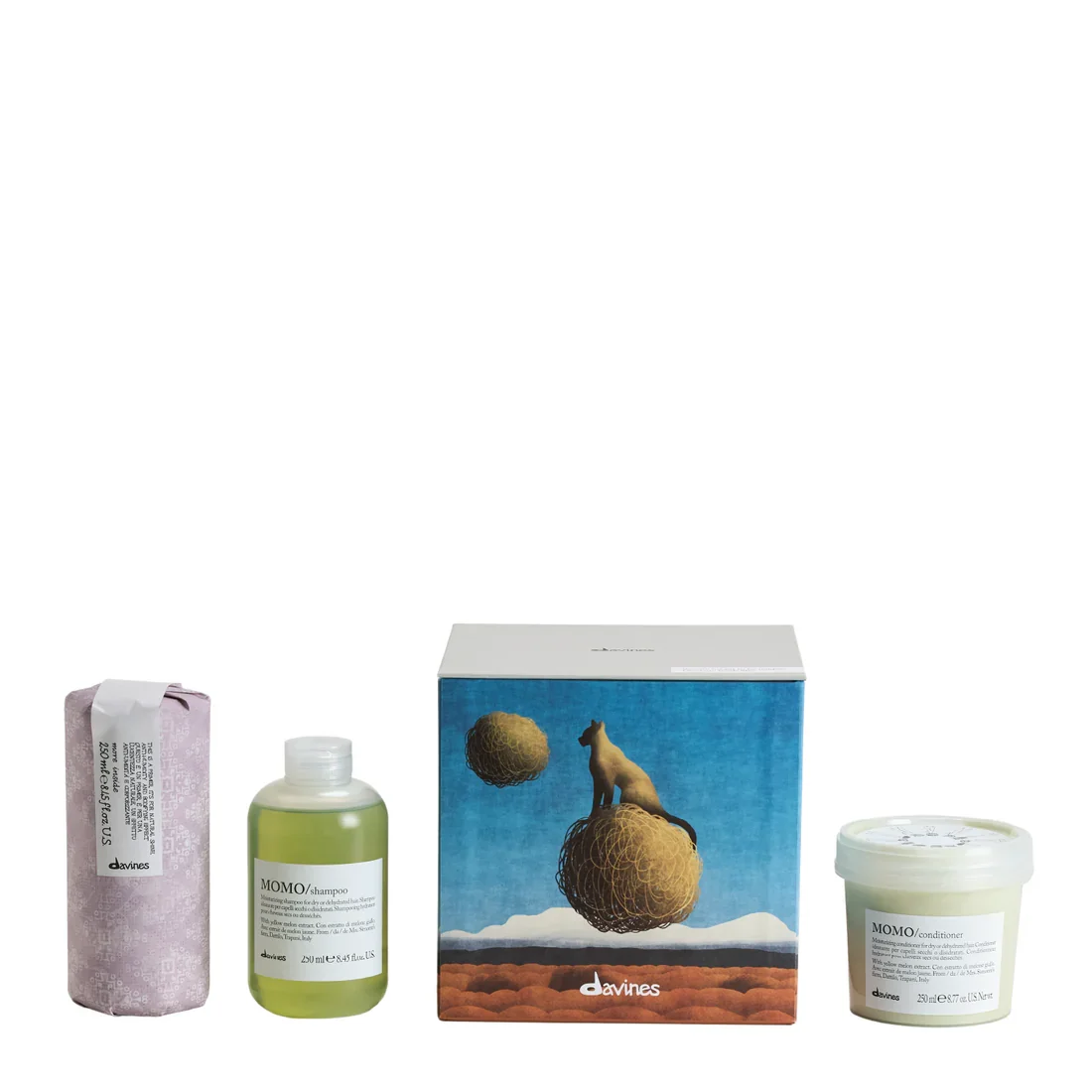 Photo 09-11-2025, 9 49 08 PM.webp