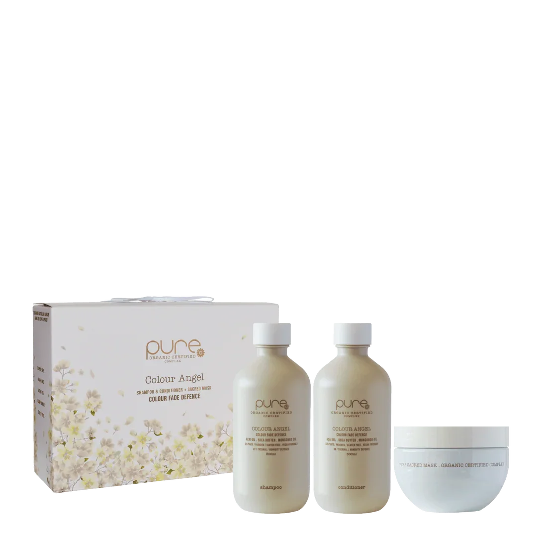 Photo 09-11-2025, 9 48 27 PM.webp