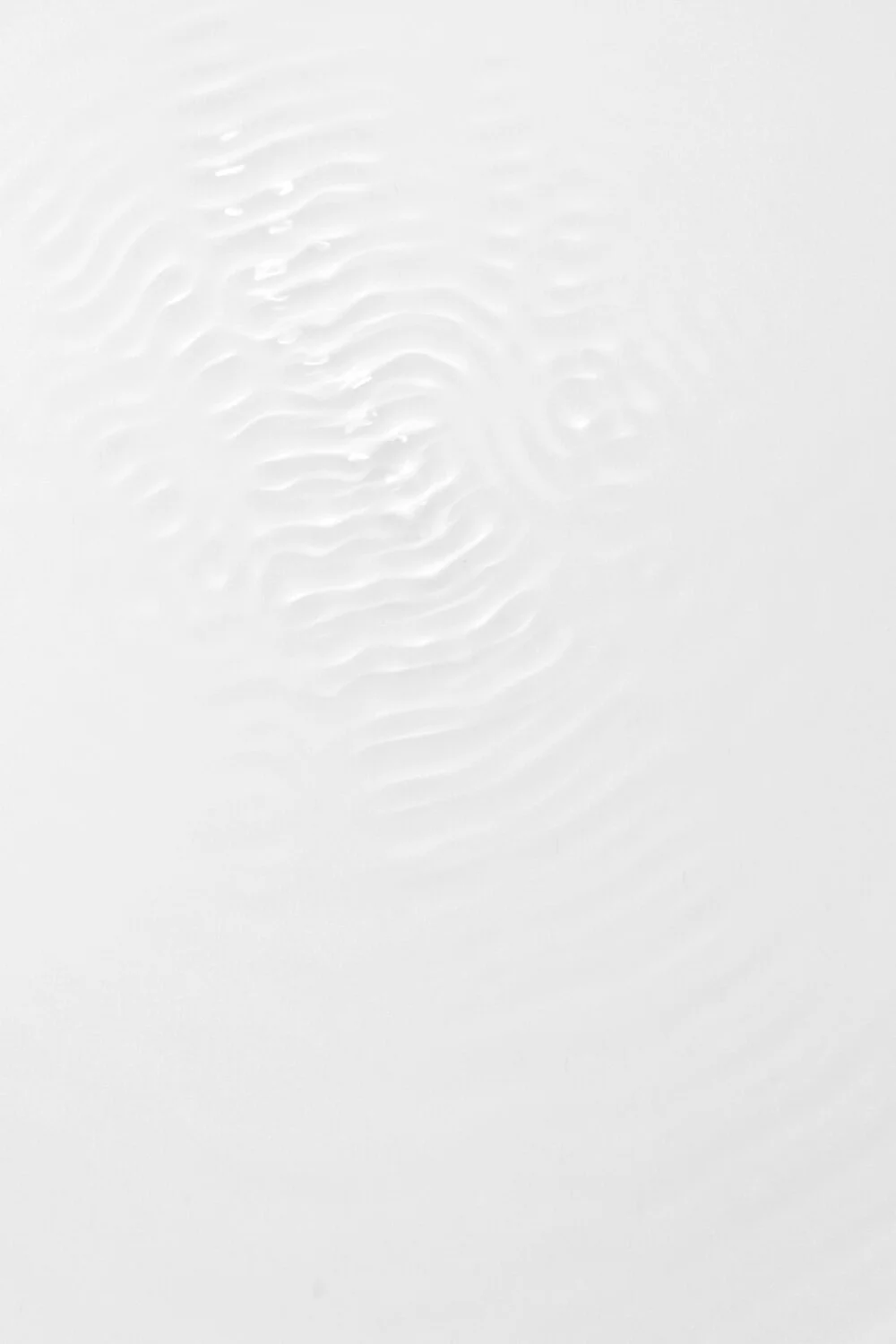 Écrire (en blanc)
