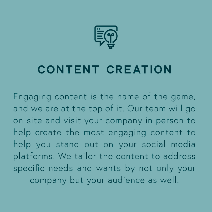 content-creation-index_header_oxsocial.png