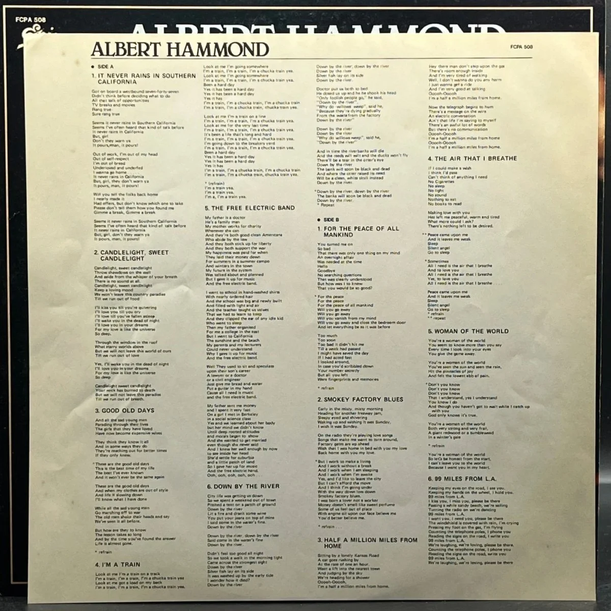 albert-hammond-albert-hammond-741501.jpg