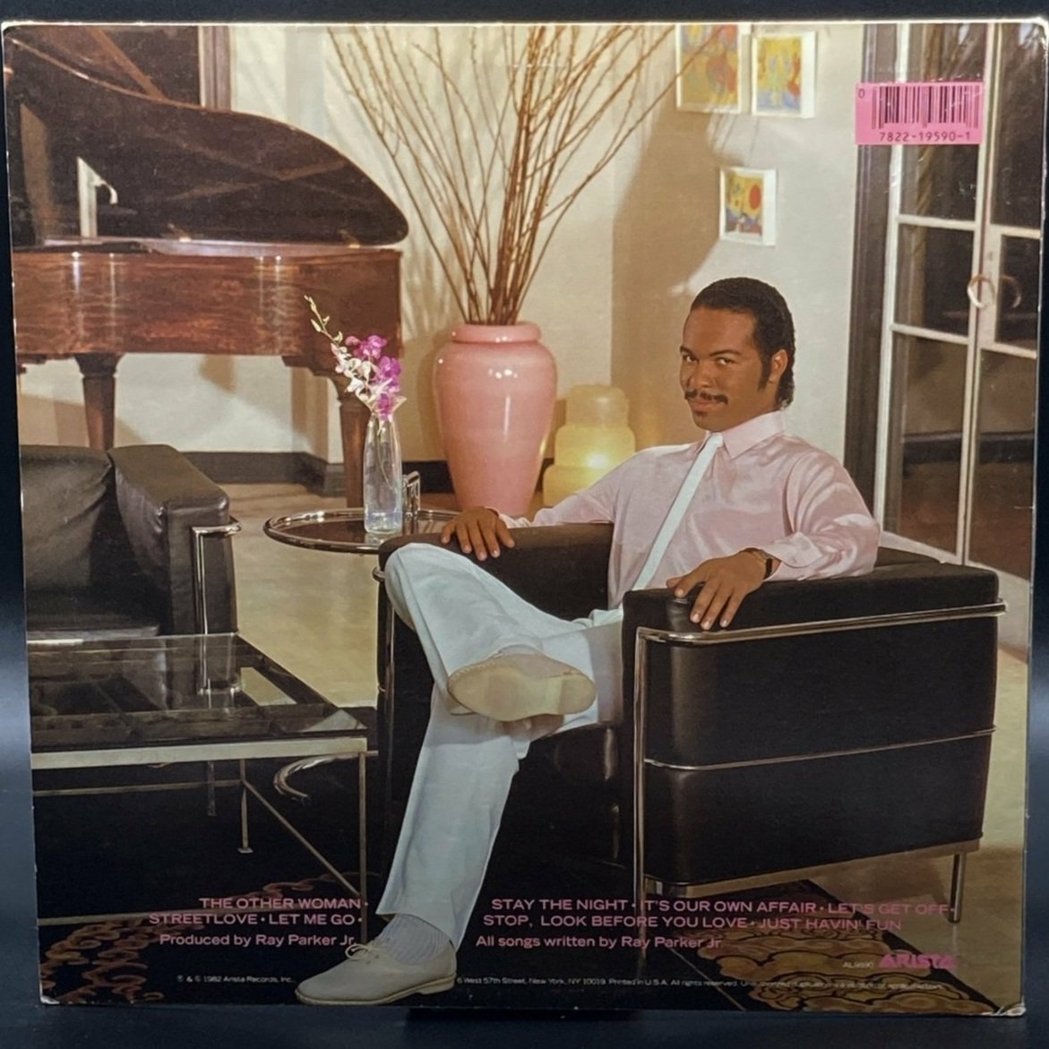 ray-parker-jr-the-other-woman-864371.jpg