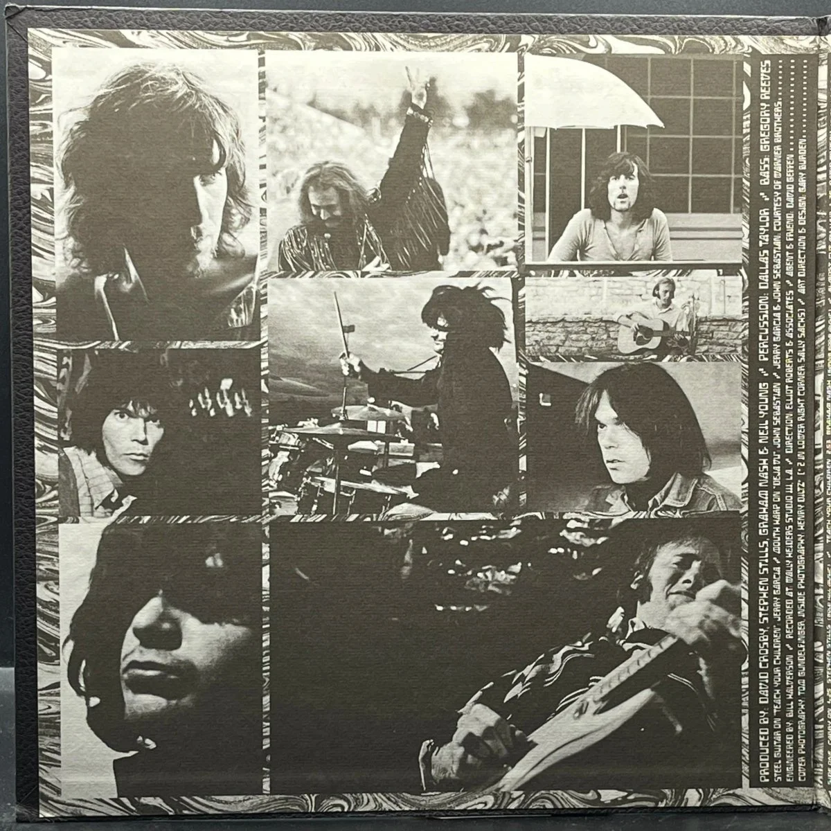 crosby-stills-nash-young-deja-vu-525931.jpg