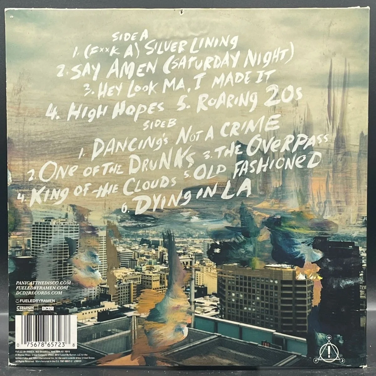 panic-at-the-disco-pray-for-the-wicked-462142.jpg