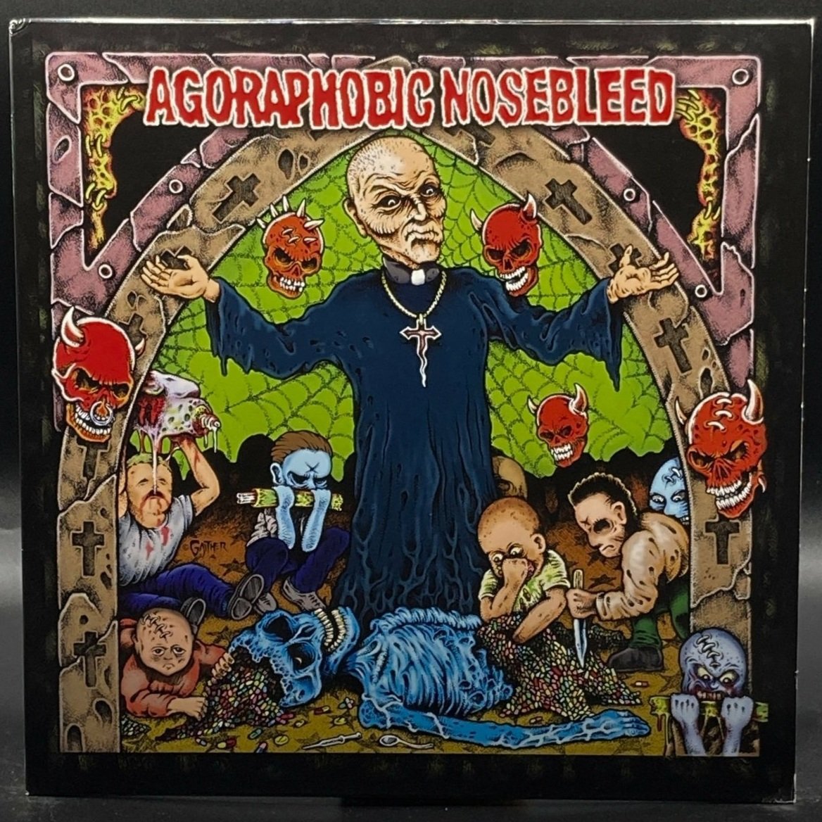 agoraphobic-nosebleed-altered-states-of-americaanbrx-ii-delta-9-302967 (1).jpg