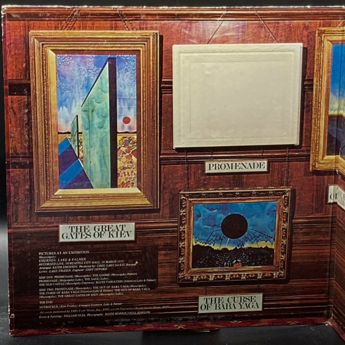 emerson-lake-palmer-pictures-at-an-exhibition-975559.jpeg