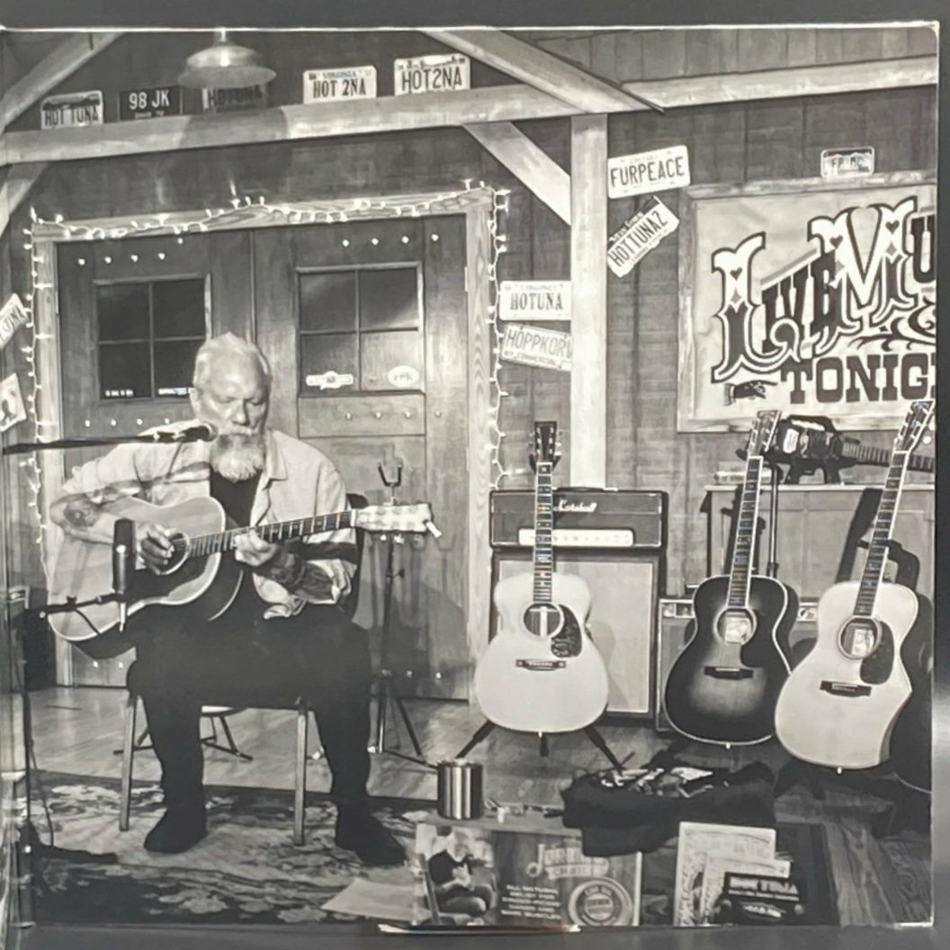 john-hurlbutjorma-kaukonen-the-river-flows-volume-2-559617.jpeg