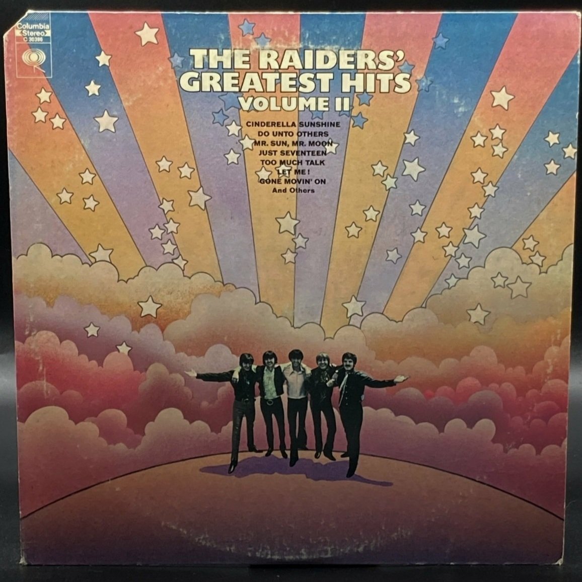 paul-revere-the-raiders-the-raiders-greatest-hits-vol-ii-642959.jpg