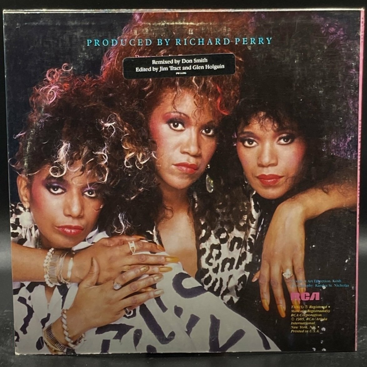 pointer-sisters-twist-my-arm-single-658687.jpg