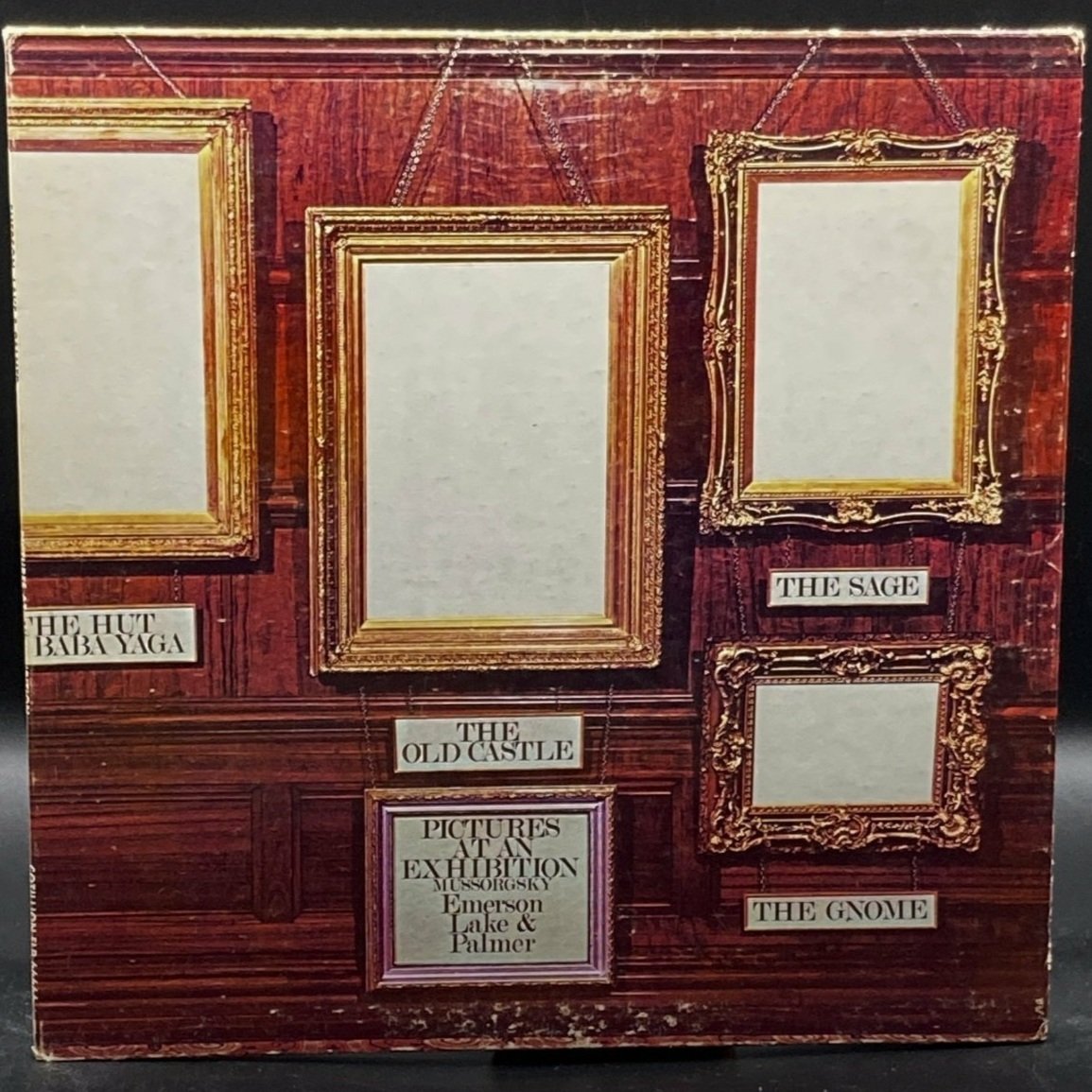 emerson-lake-palmer-pictures-at-an-exhibition-700073.jpeg