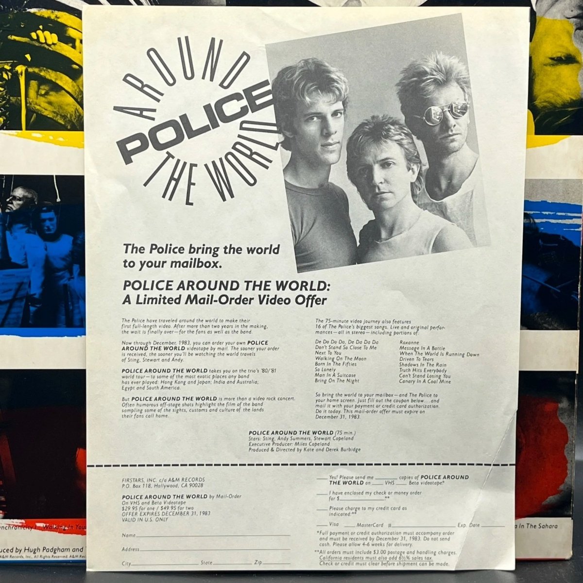 the-police-synchronicity-721982.jpg