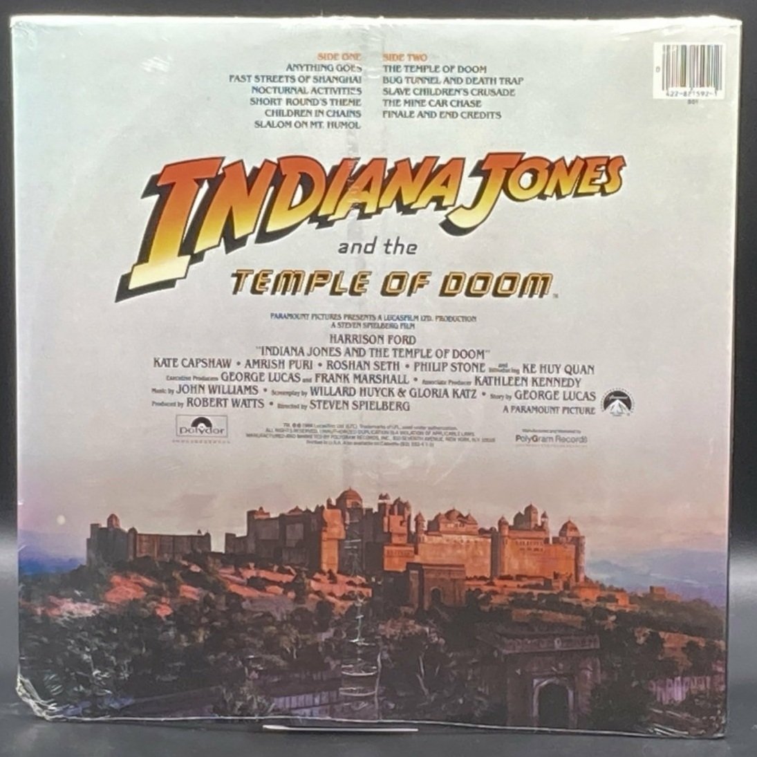 john-williams-indiana-jones-the-temple-of-doom-564149.jpeg