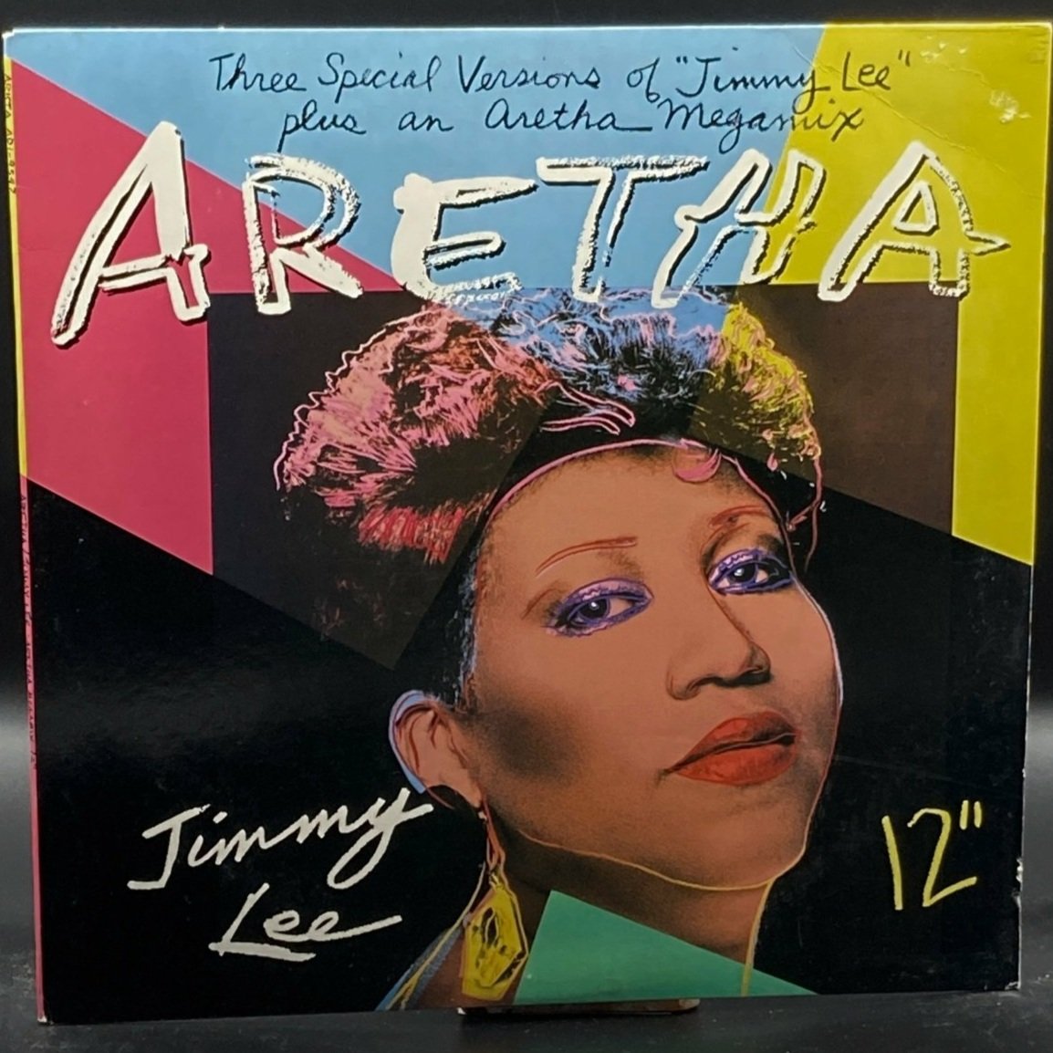 aretha-franklin-jimmy-leearetha-mega-mix-single-879459.jpeg