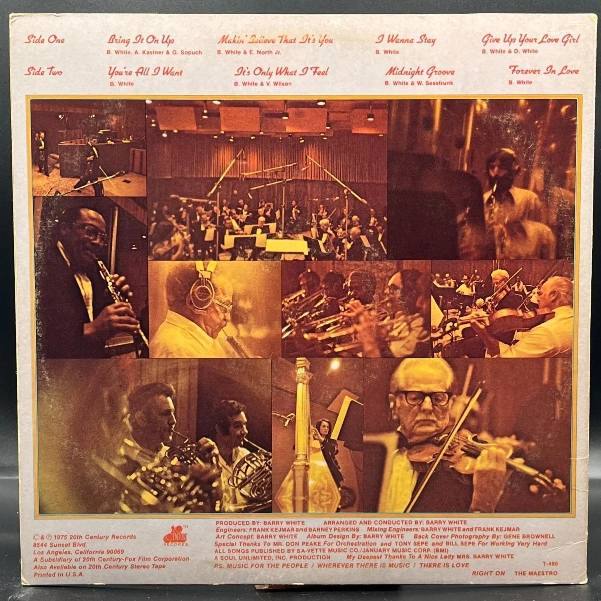 barry-white-love-unlimited-orchestra-music-maestro-please-226106.jpg