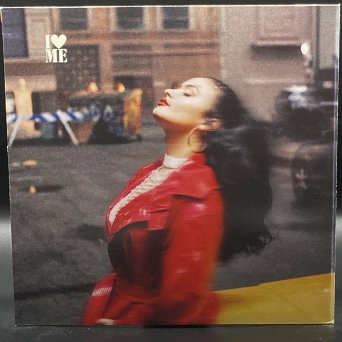 demi-lovato-i-love-me-still-have-me-single-718684.jpeg