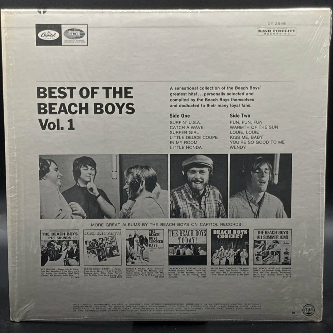 the-beach-boys-best-of-the-beach-boys-vol-i-912304.jpg