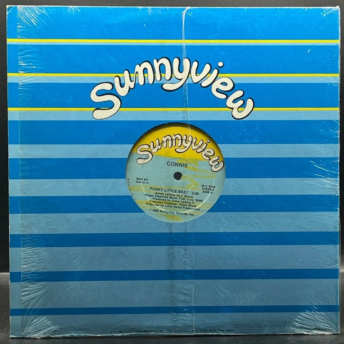 connie-funky-little-beat-single-153529.jpg