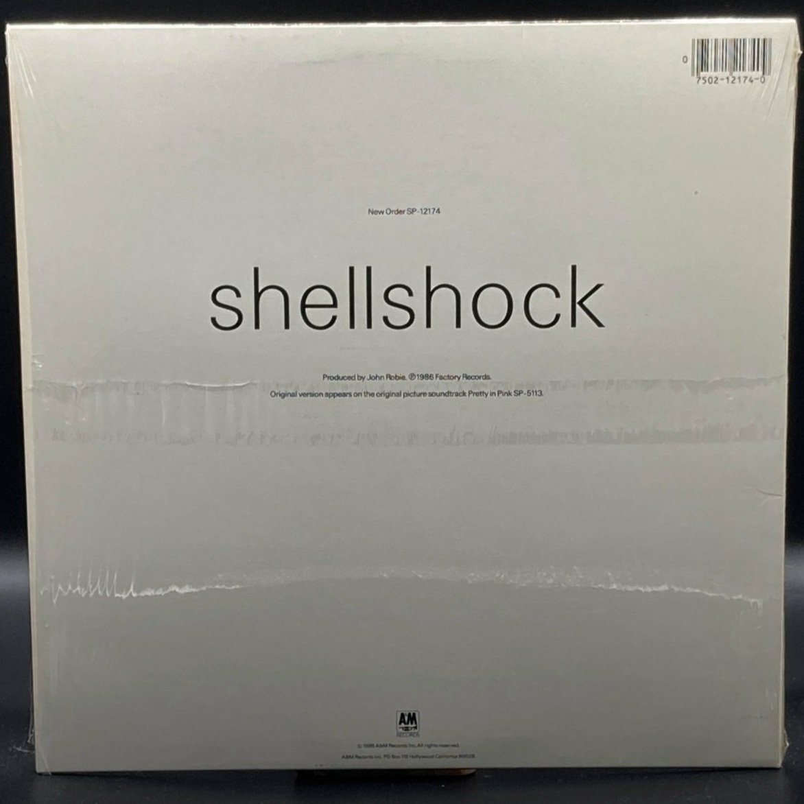 new-order-shellshock-single-410145.jpeg