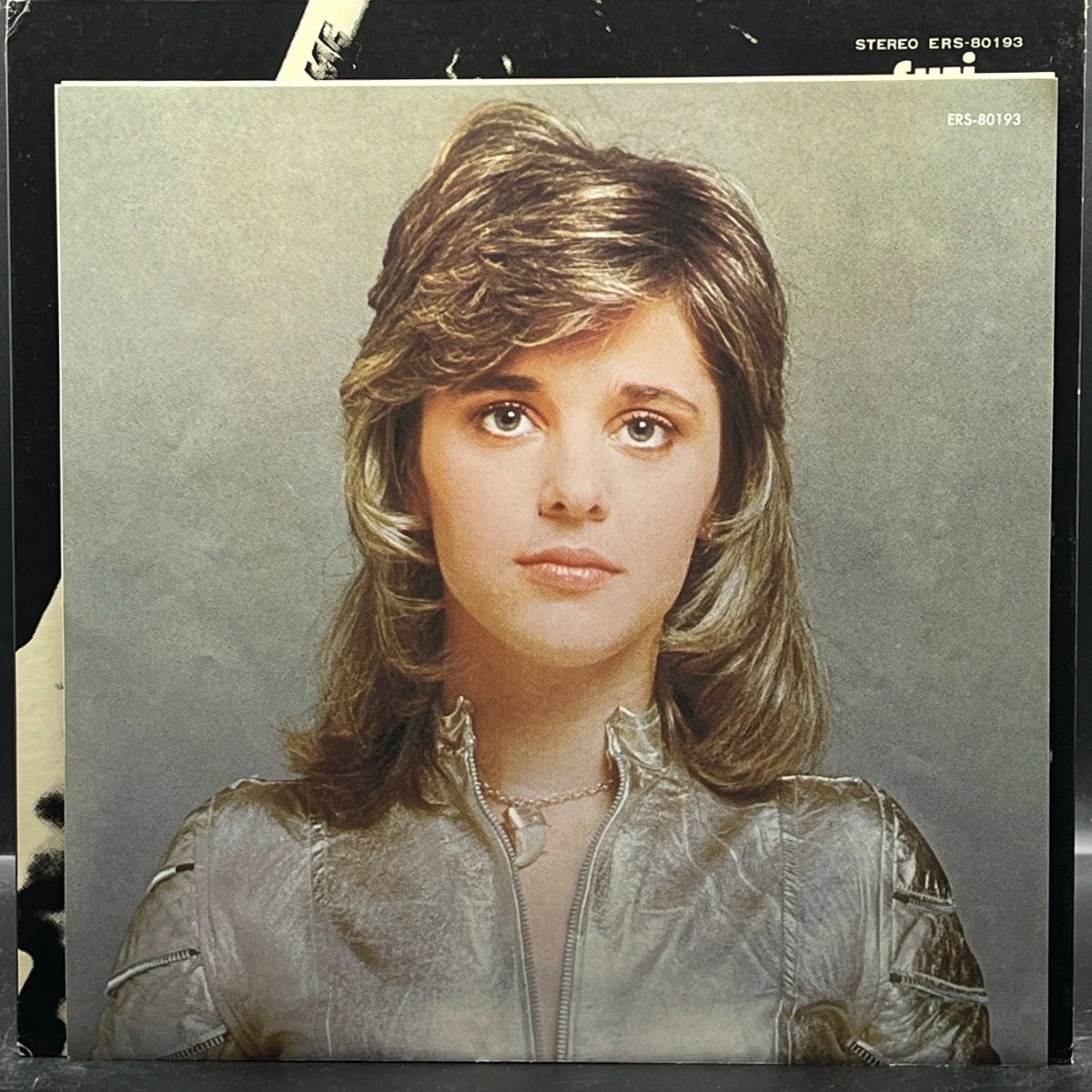 suzi-quatro-your-momma-wont-like-me-928915.jpg