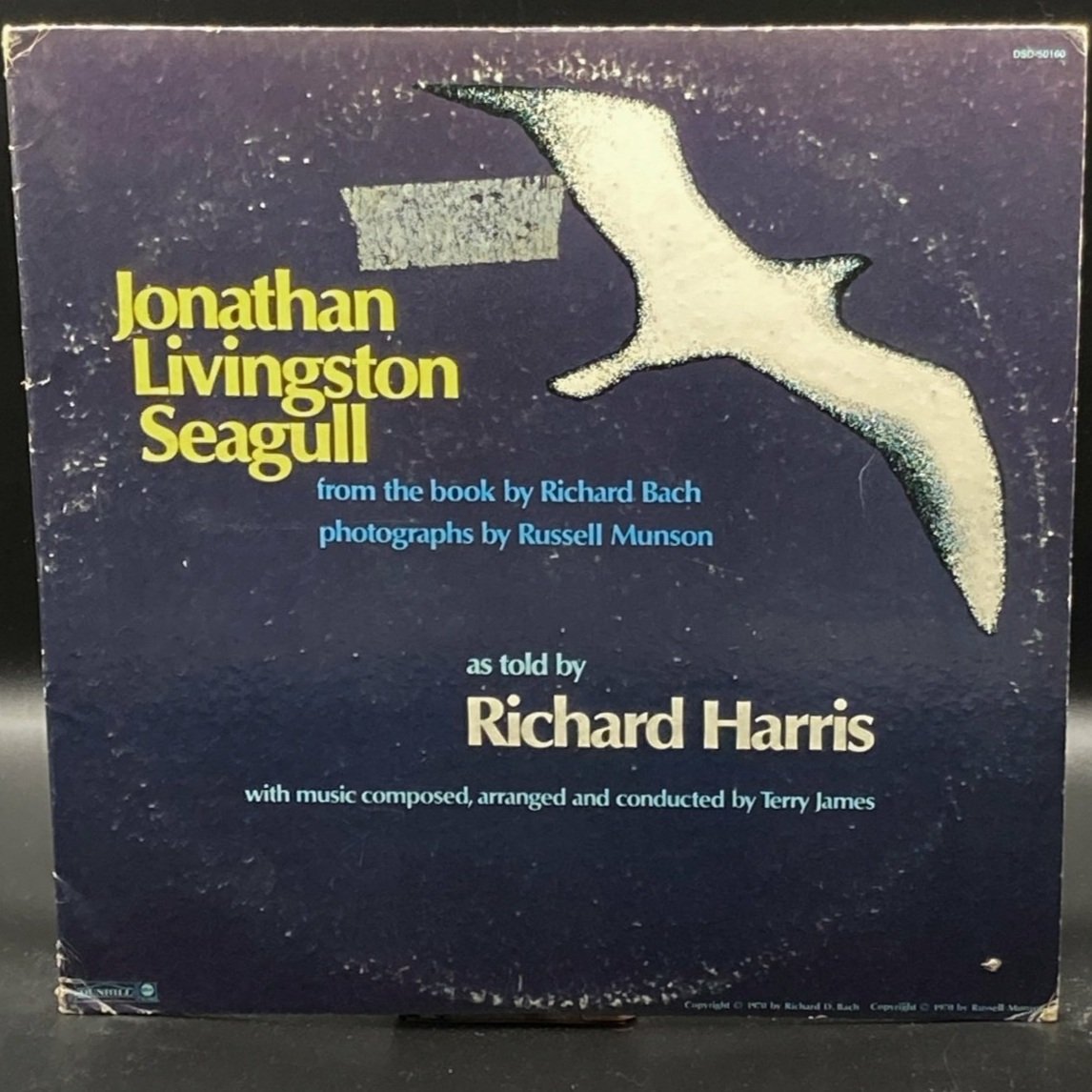 richard-harris-jonathan-livingston-seagull-audiobook-172698.jpeg