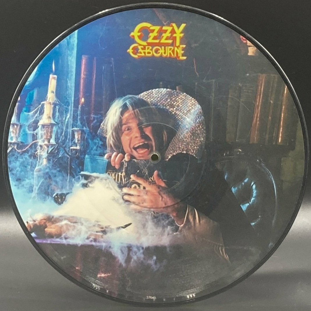 ozzy-osbourne-live-mr-crowley-200750.jpeg