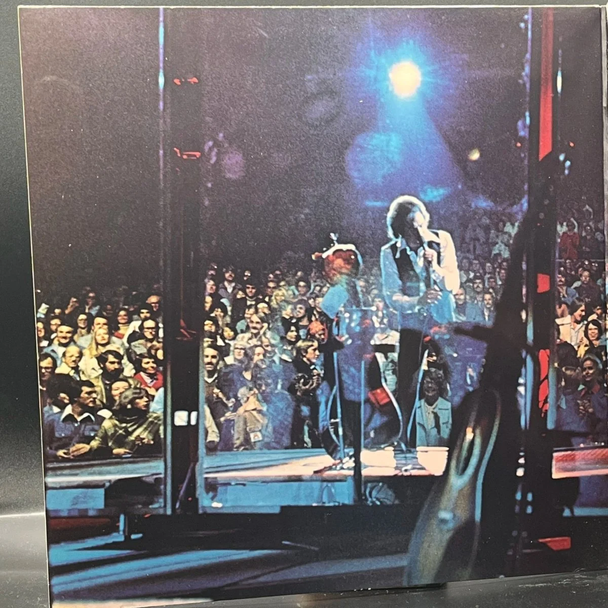 neil-diamond-love-at-the-greek-330015.jpg