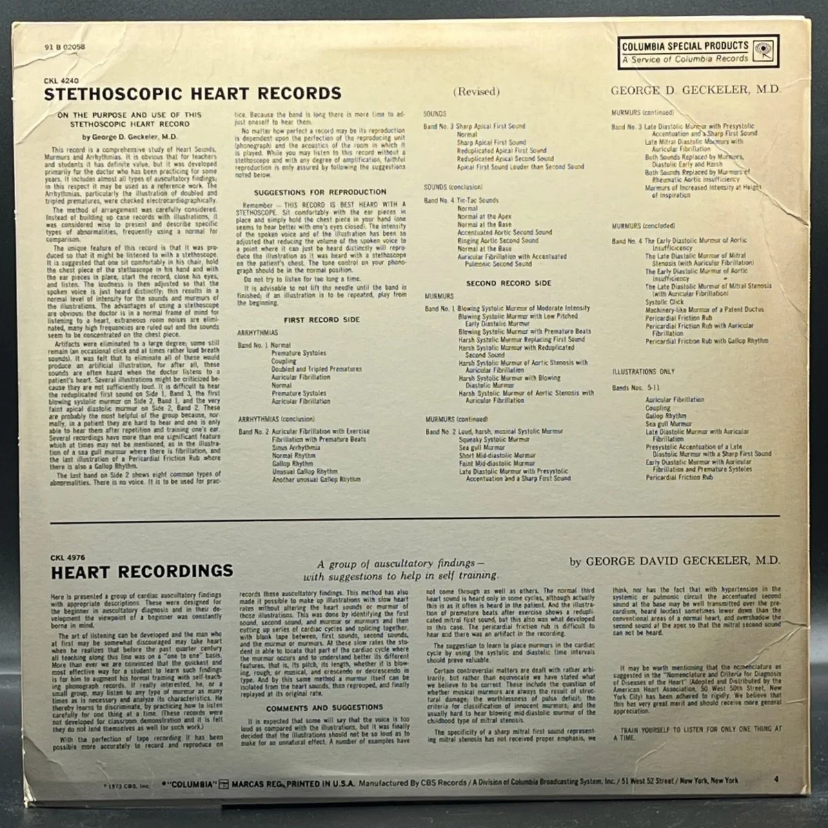 george-david-geckeler-md-stethoscopic-heart-recordings-revised-312006.jpg