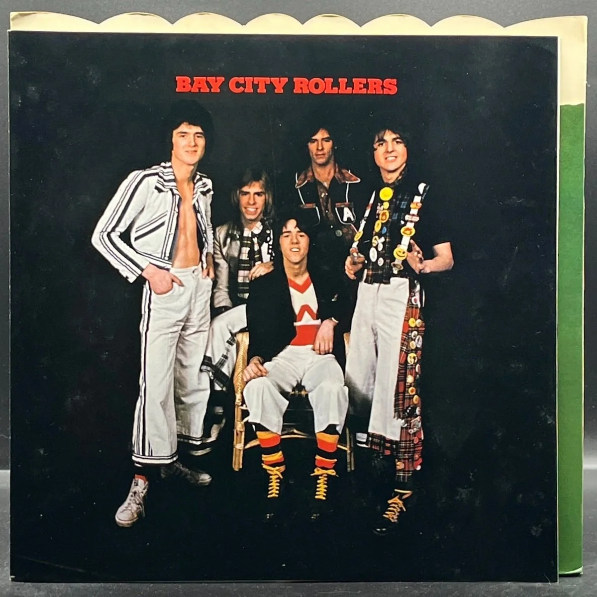 bay-city-rollers-once-upon-a-star-756913.jpg