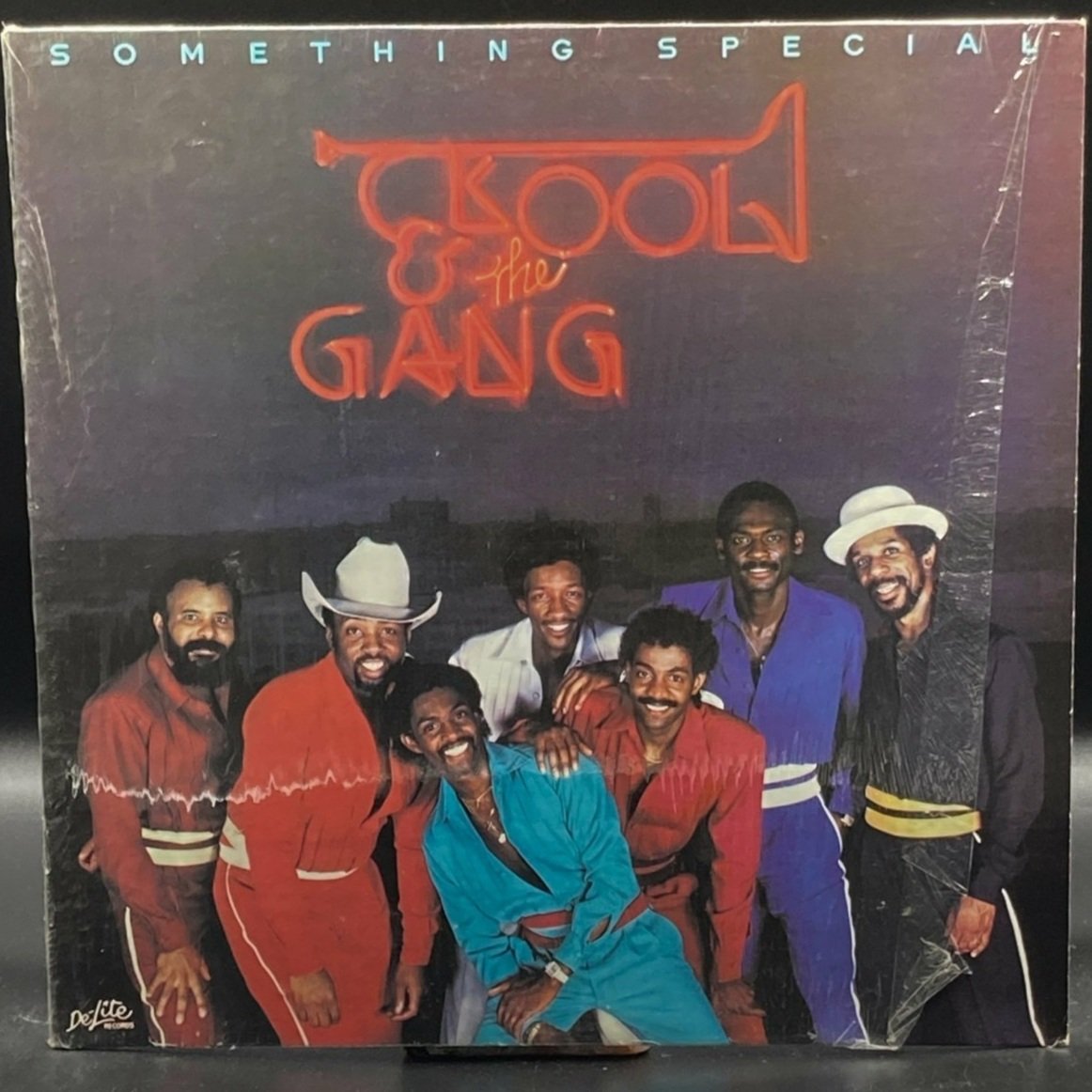 kool-the-gang-something-special-897810.jpeg