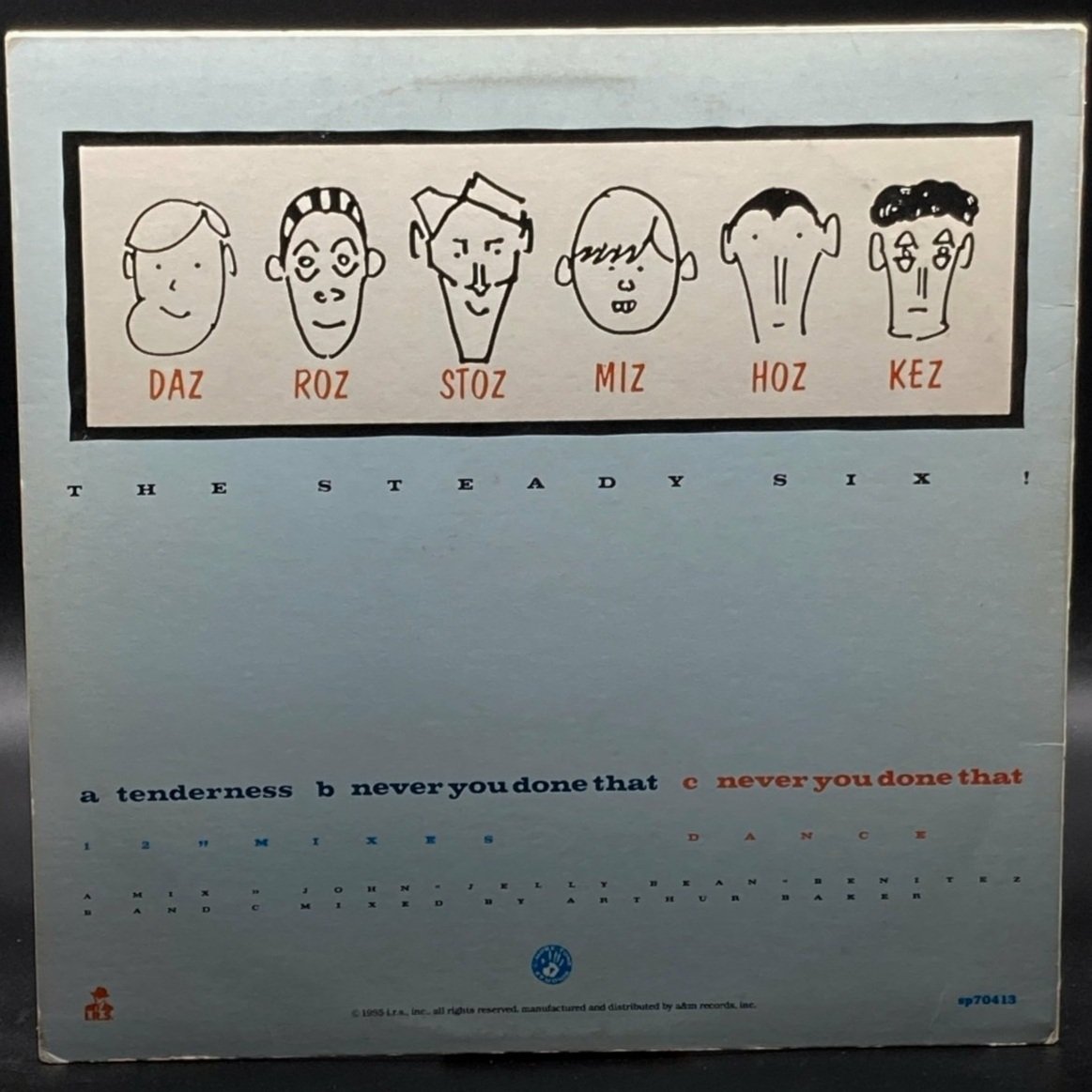 general-public-tendernessnever-you-done-that-single-581012.jpg