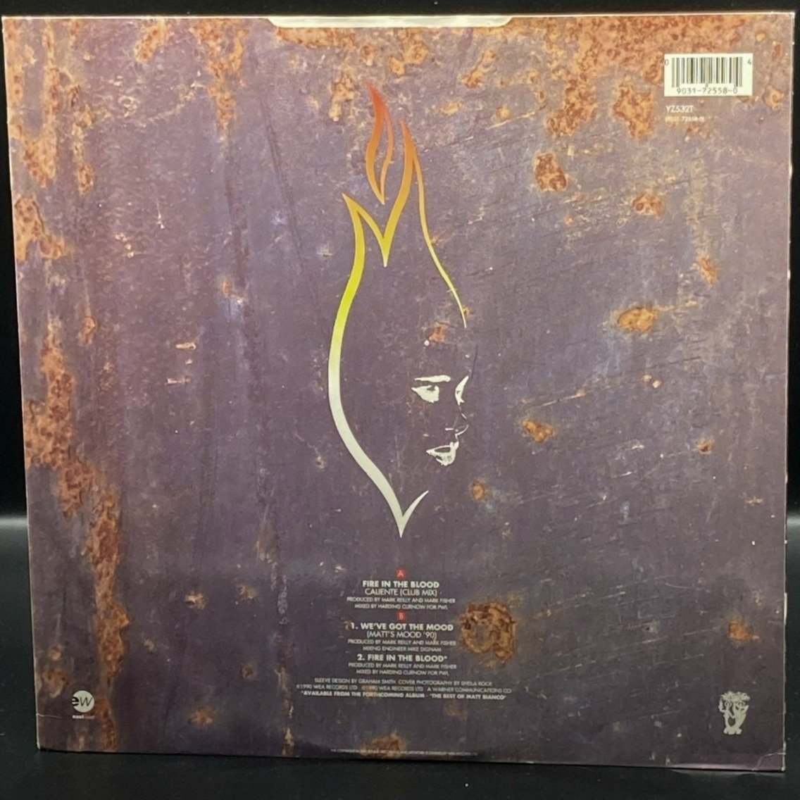 matt-bianco-fire-in-the-blood-single-342777.jpg