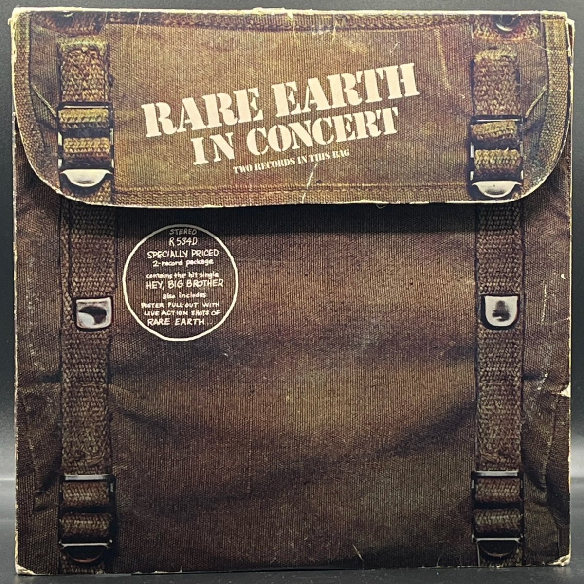 rare-earth-rare-earth-in-concert-713263.jpg