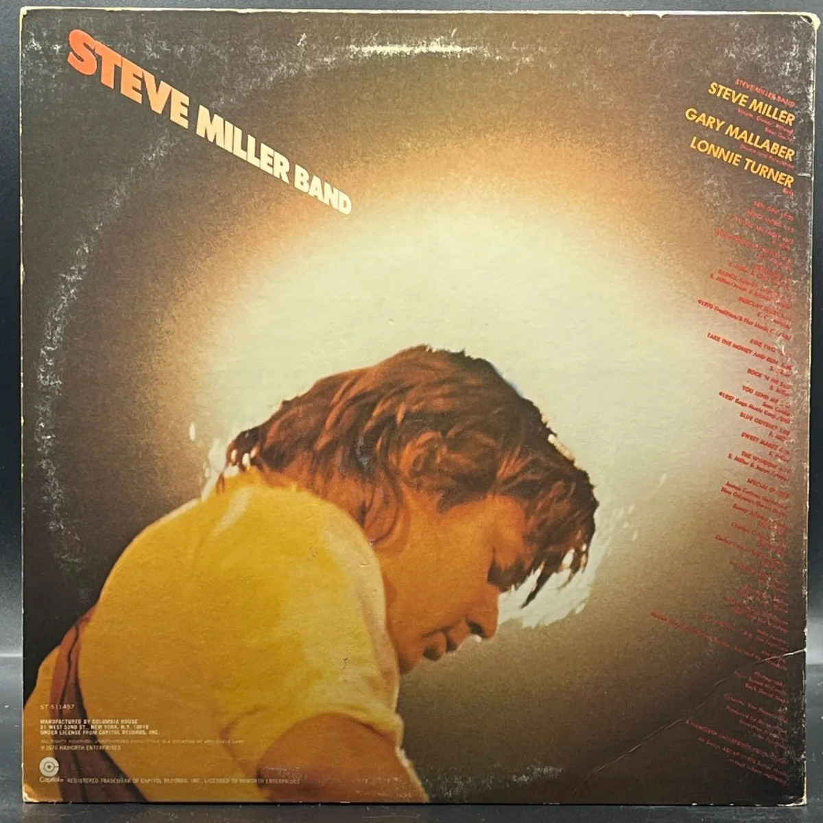 steve-miller-band-fly-like-an-eagle-764387.jpg