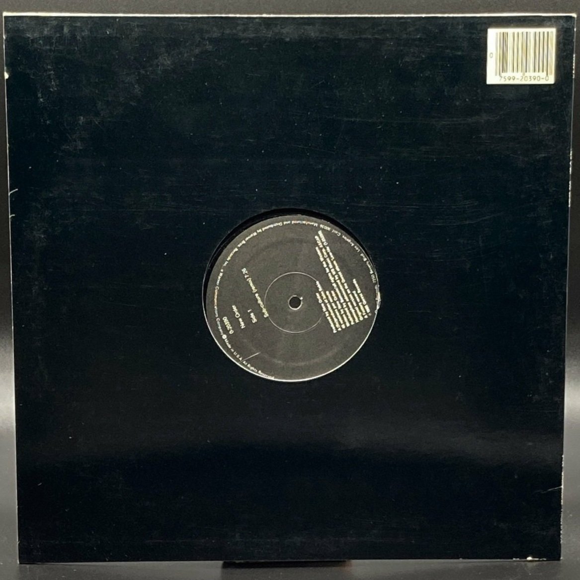 new-order-sub-culture-single-921812.jpeg