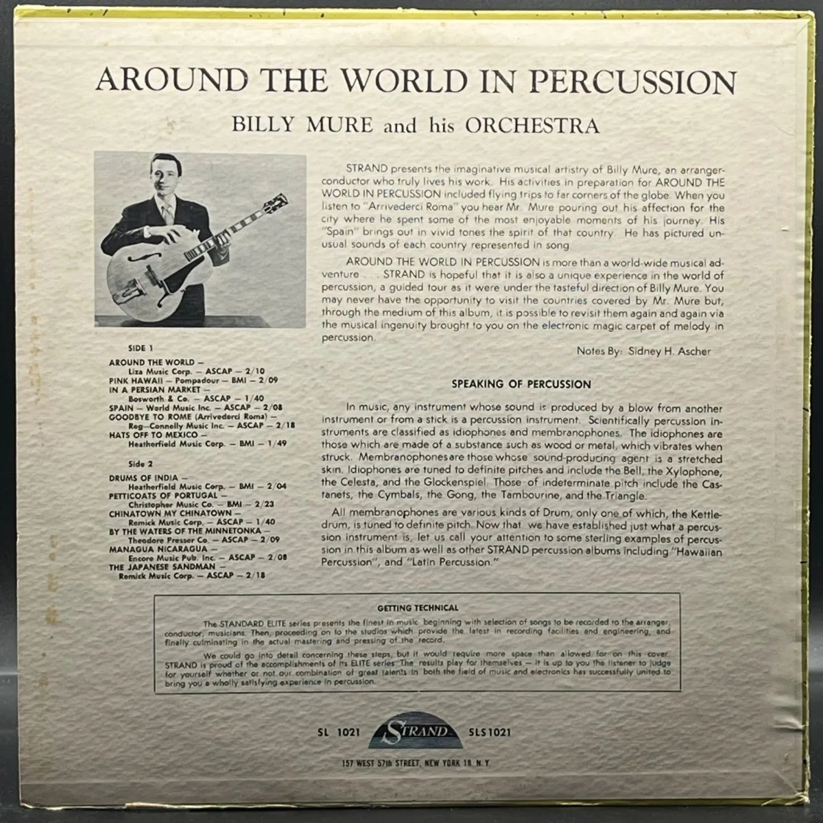 billy-mure-his-orchestra-around-the-world-in-percussion-943652.jpg