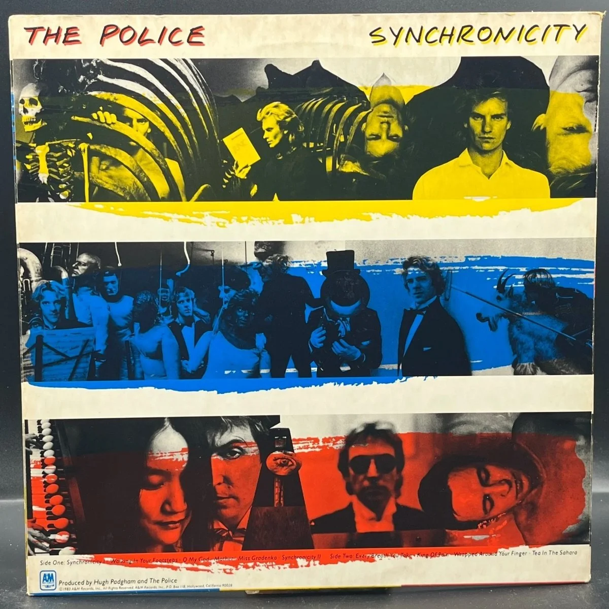 the-police-synchronicity-681498.jpg
