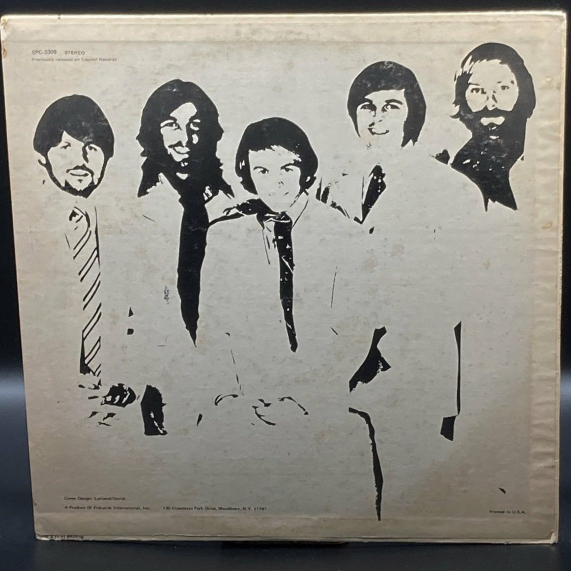 the-beach-boys-wow-great-concert-519306.jpeg