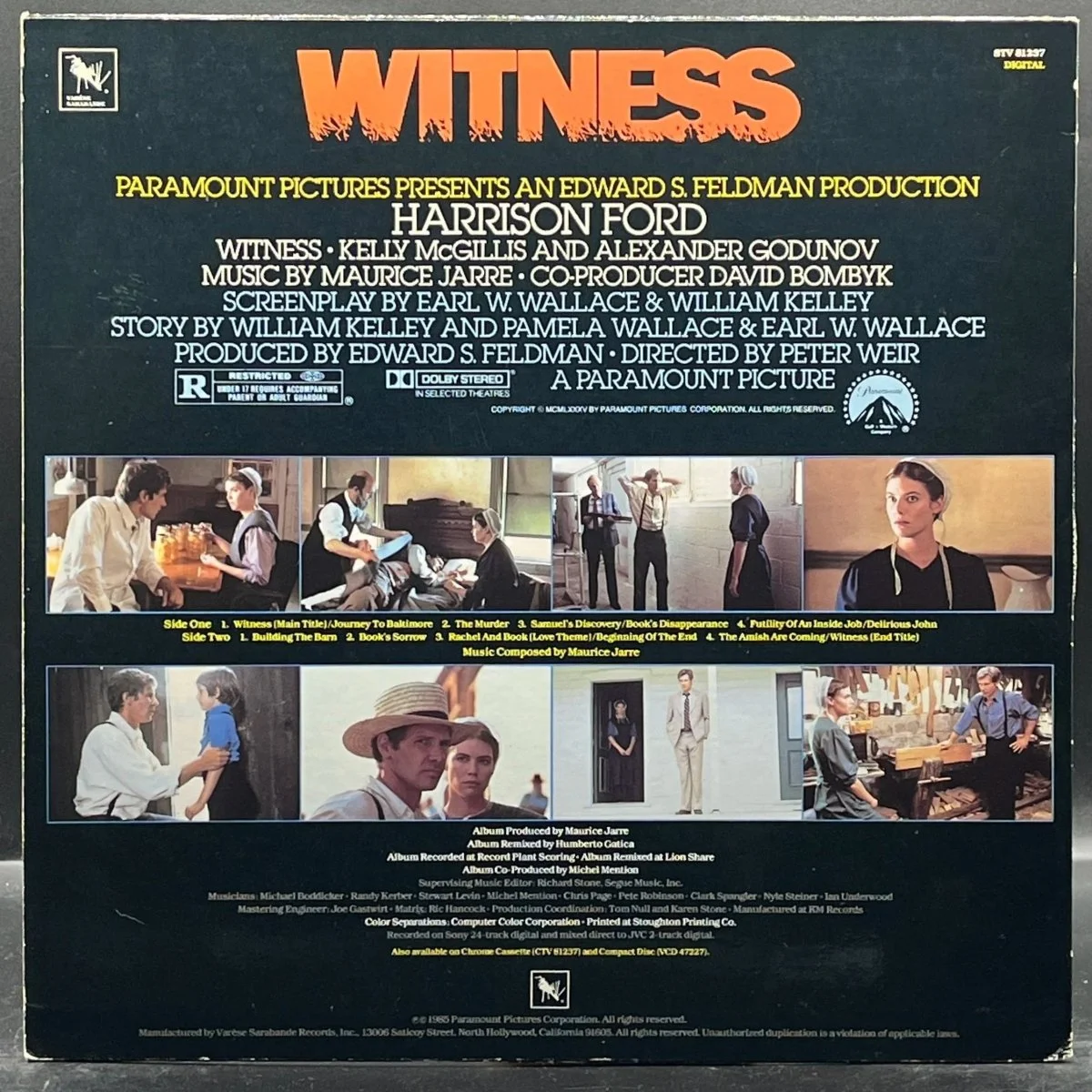 maurice-jarre-witness-original-motion-picture-soundtrack-344482.jpg