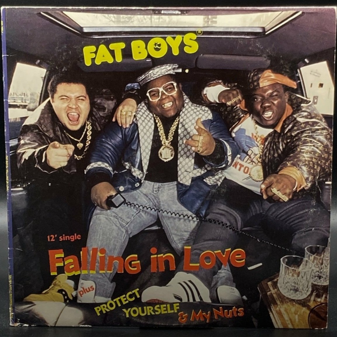 fat-boys-falling-in-love-single-520051.jpg